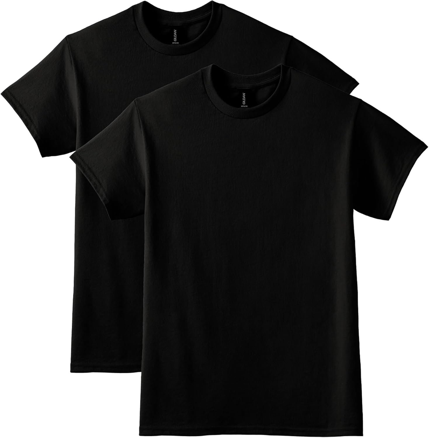 Gildan DryBlend T-Shirt, Style G8000, Multipack - Image 2
