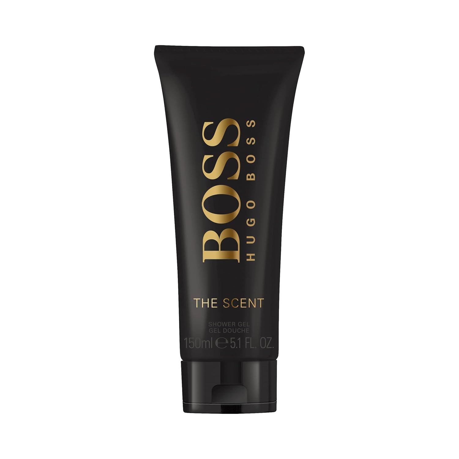 Hugo Boss The Scent Shower Gel 5.1 fl oz - Image 2