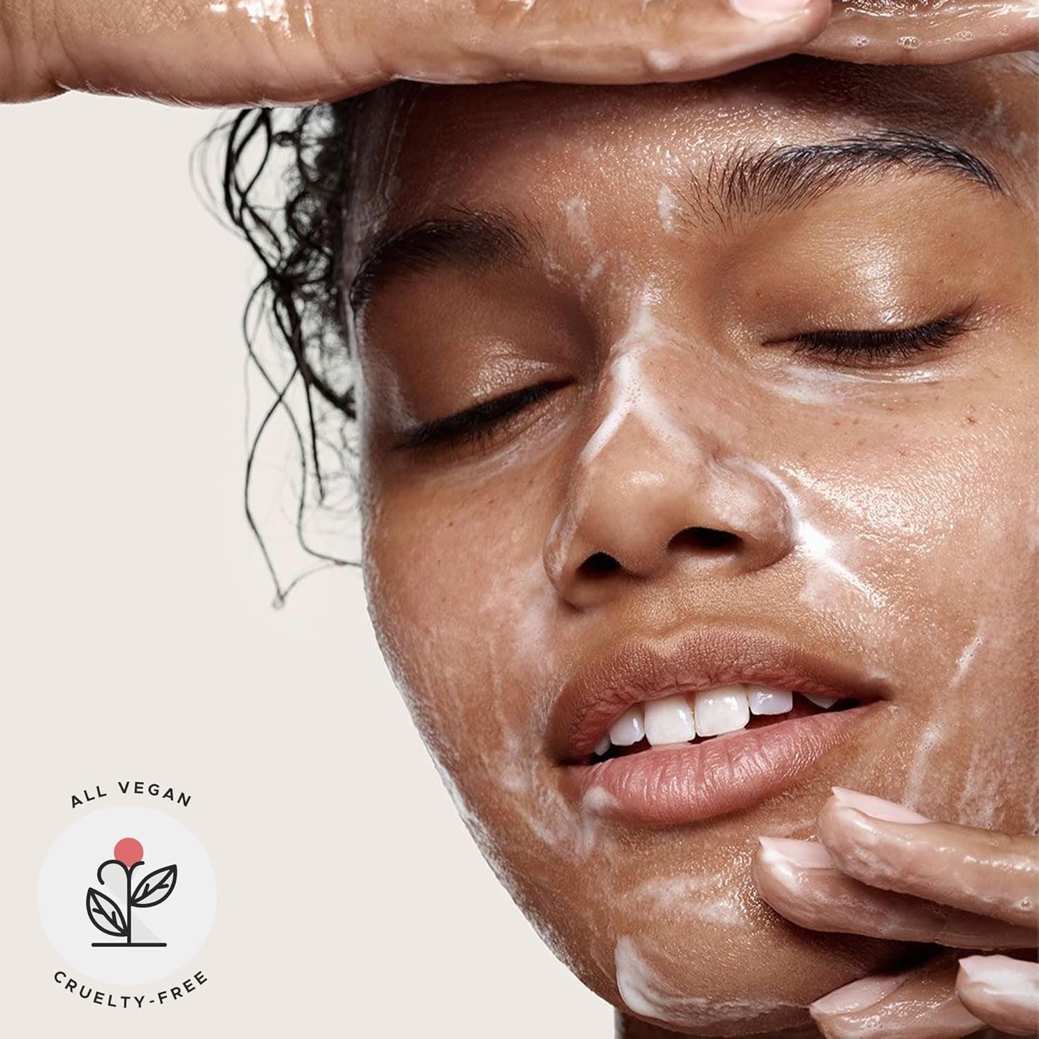 era of nature Best Raw ORGANIC AFRICAN BLACK SOAP, for Dry Skin and Skin Conditions. Pure & Natural Ingredients, Imported From Ghana - 1lb (16oz) - Image 9