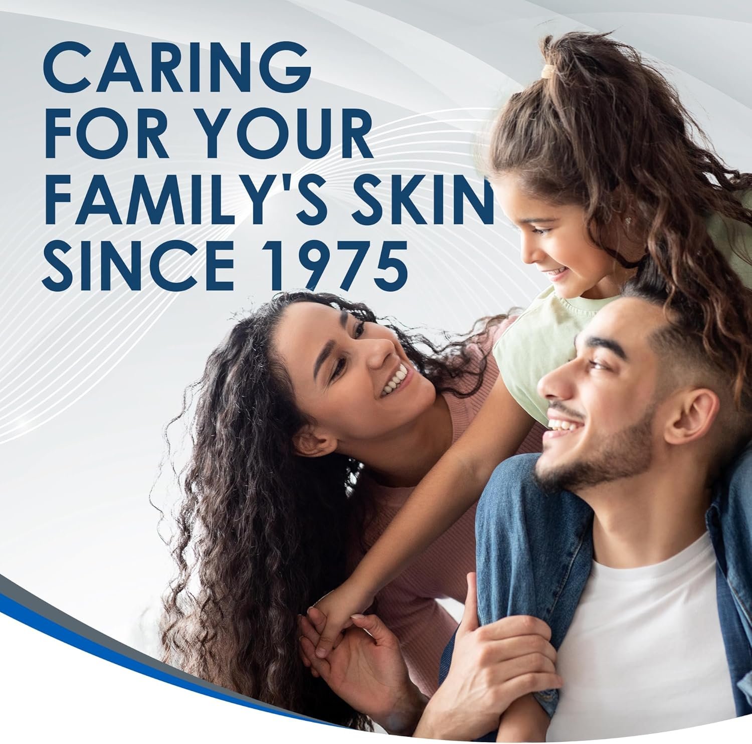 Vanicream Z Bar, Seborrheic Dermatitis & Anti-Dandruff Medicated Bar, 3.5 Oz, Formulated without Common Irritants for Sensitive Skin, 2% Pyrithione Zinc Helps Relieve Itching, Redness & Flaking - Image 11