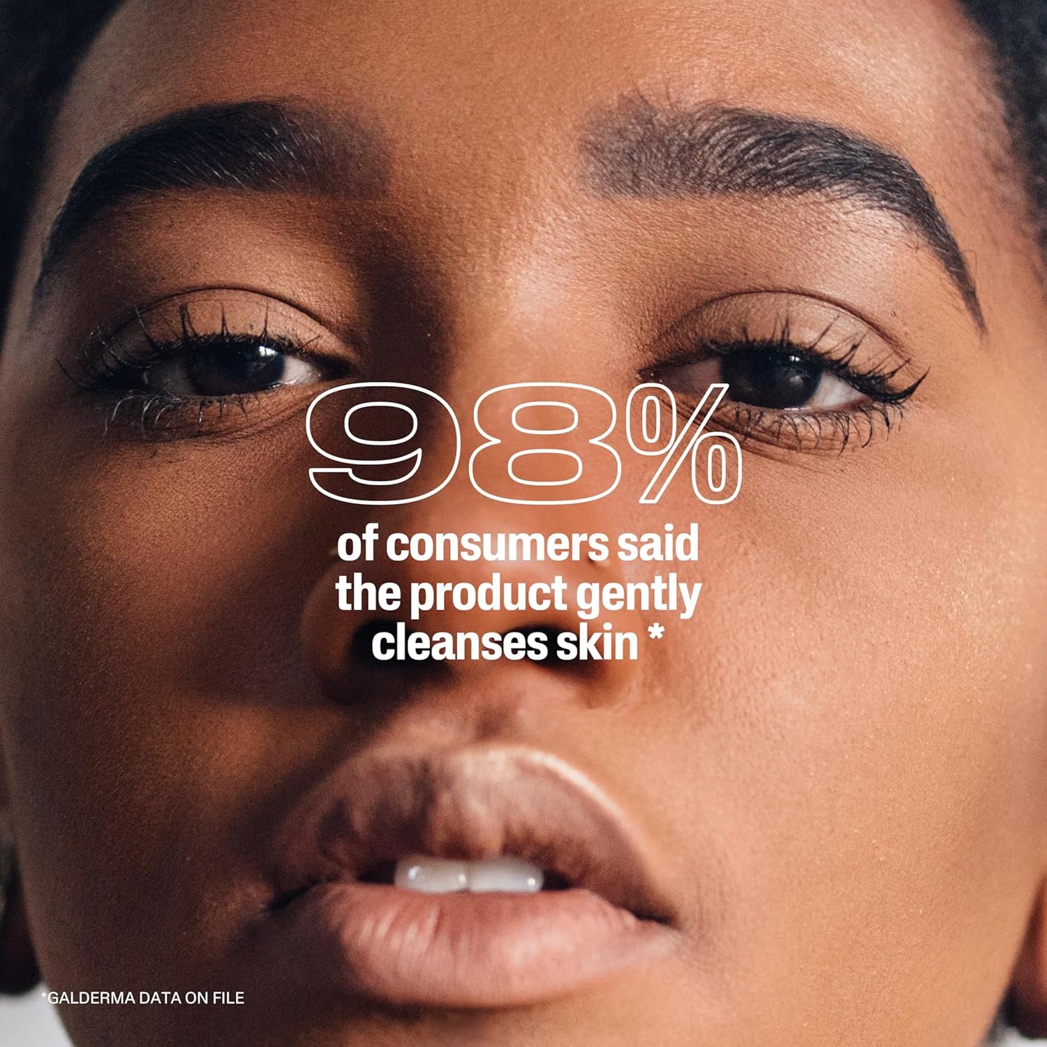 Cetaphil Cream to Foam Face Wash, Hydrating Foaming Cream Cleanser, 8 oz, For Normal to Dry, Sensitive Skin, with Soothing Prebiotic Aloe, Hypoallergenic, Fragrance Free - Image 10