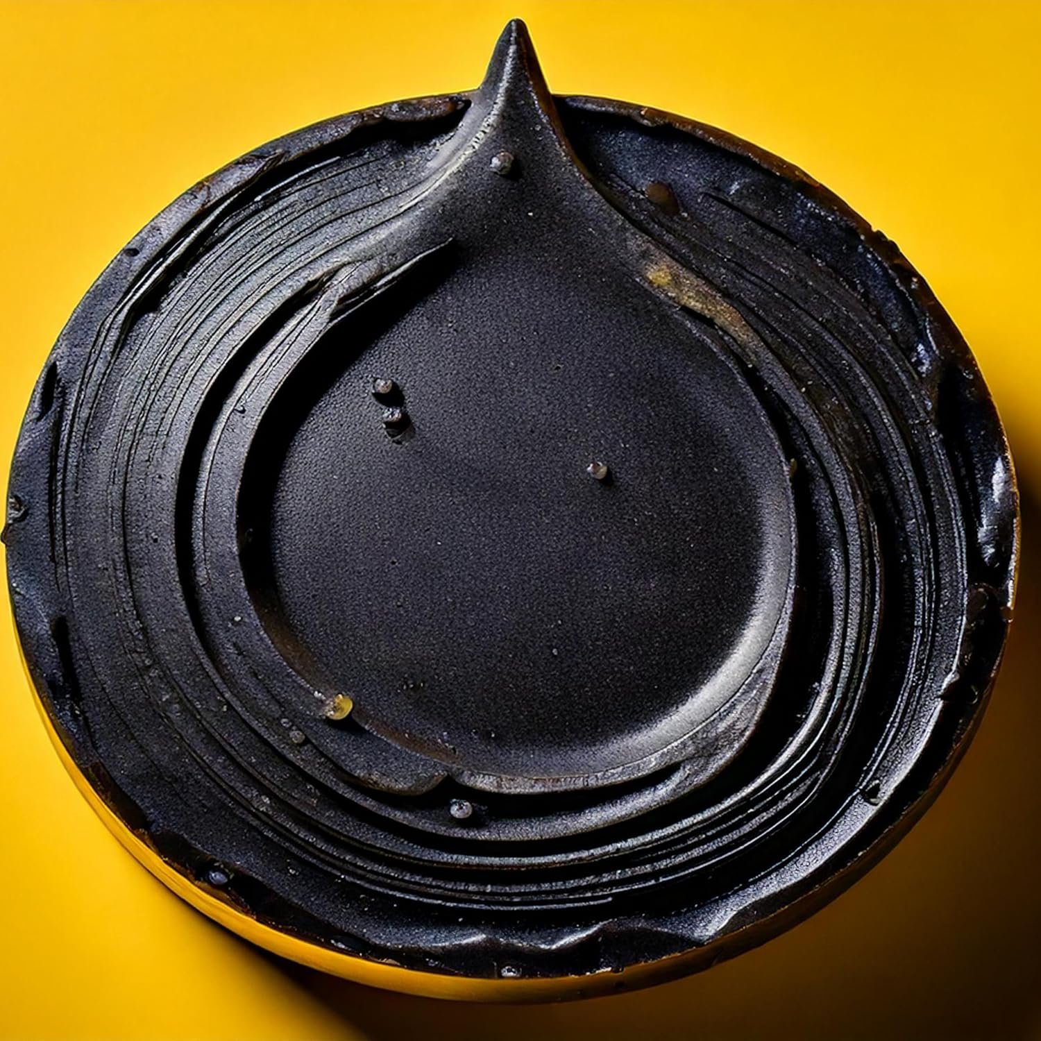 Activated Charcoal Soap Bar – All-Natural Deep Cleansing & Detoxifying Soap for Face & Body, Gentle & Vegan Formula for Sensitive Skin, 5 oz - Image 7