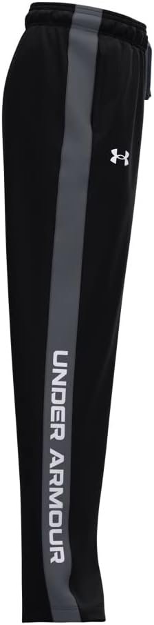 Under Armour Boys Brawler 2.0 Pants - Image 6