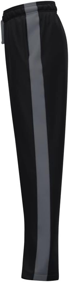 Under Armour Boys Brawler 2.0 Pants - Image 4