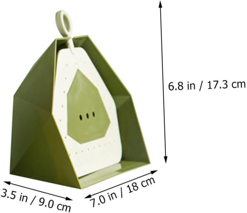 Alipis Desktop Cleaning Wiper and Mini Dustpan Set for Efficient Tabletop Sweeping Squeegee and Dustpan Combo for Quick Cleanup Kitchen and Dining Spaces - Image 3