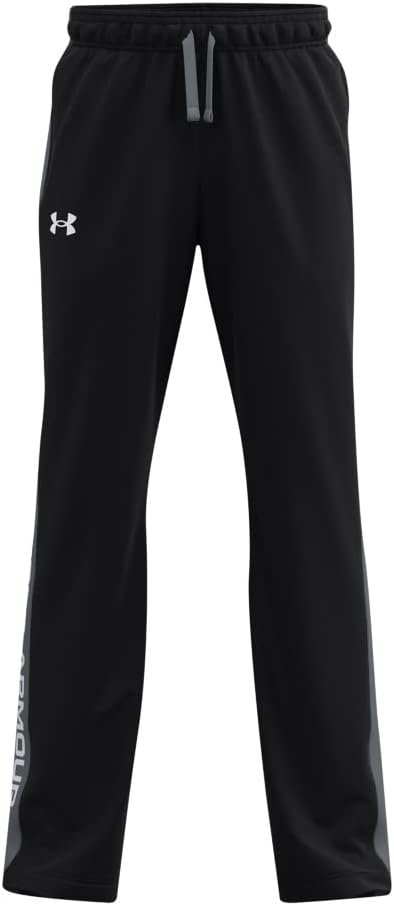Under Armour Boys Brawler 2.0 Pants - Image 2