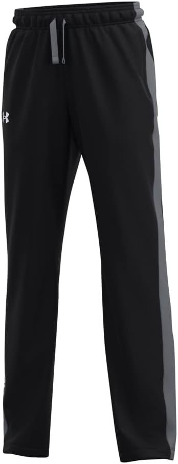 Under Armour Boys Brawler 2.0 Pants - Image 5