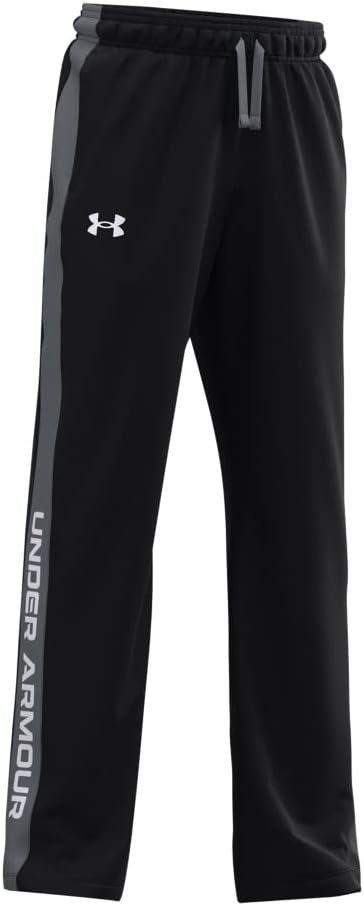 Under Armour Boys Brawler 2.0 Pants - Image 3