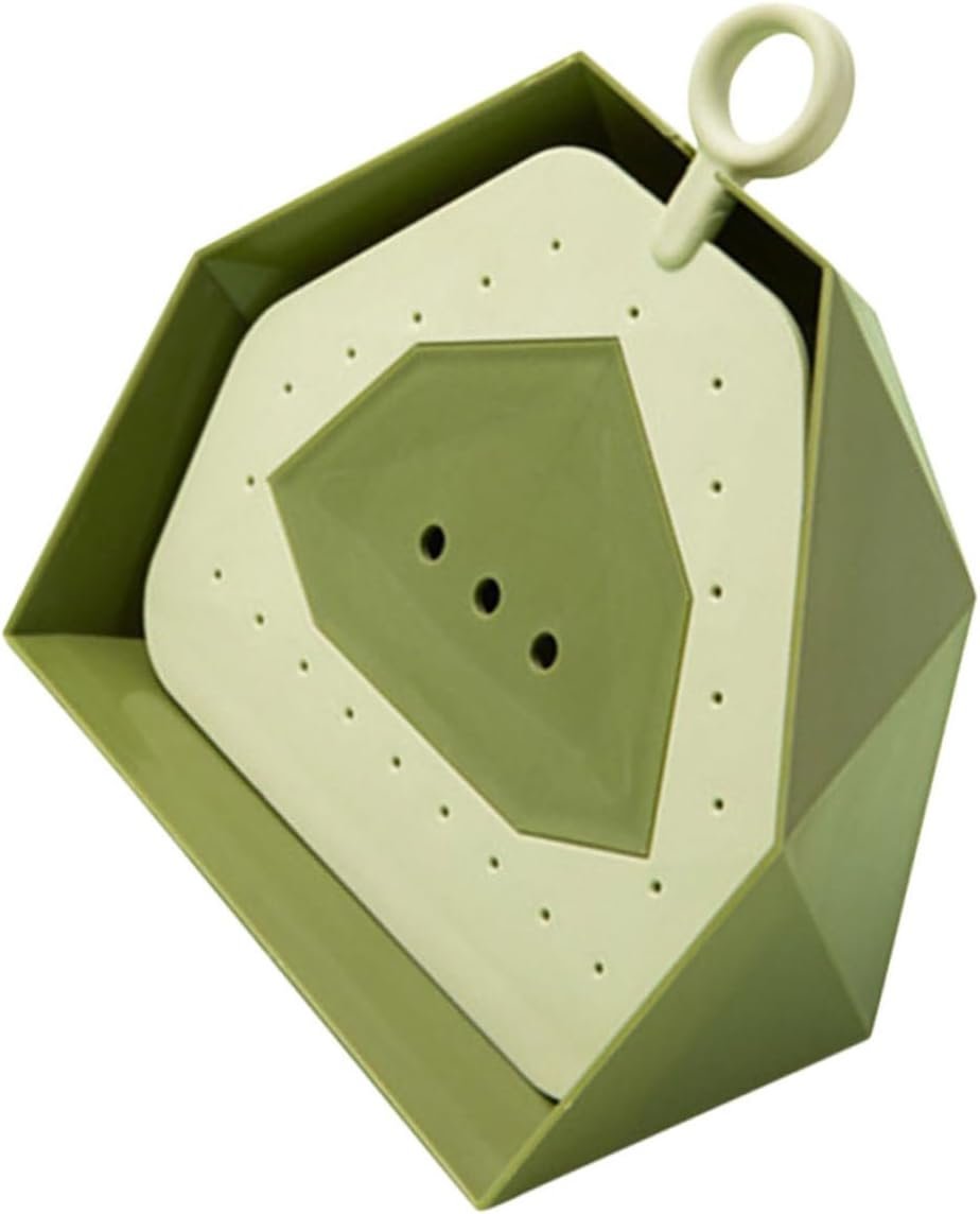 Alipis Desktop Cleaning Wiper and Mini Dustpan Set for Efficient Tabletop Sweeping Squeegee and Dustpan Combo for Quick Cleanup Kitchen and Dining Spaces - Image 2