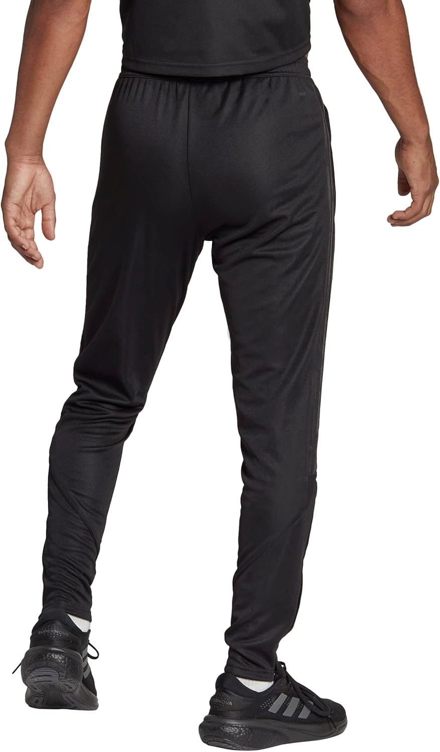 adidas Men's Tiro 23 League Pants - Image 4