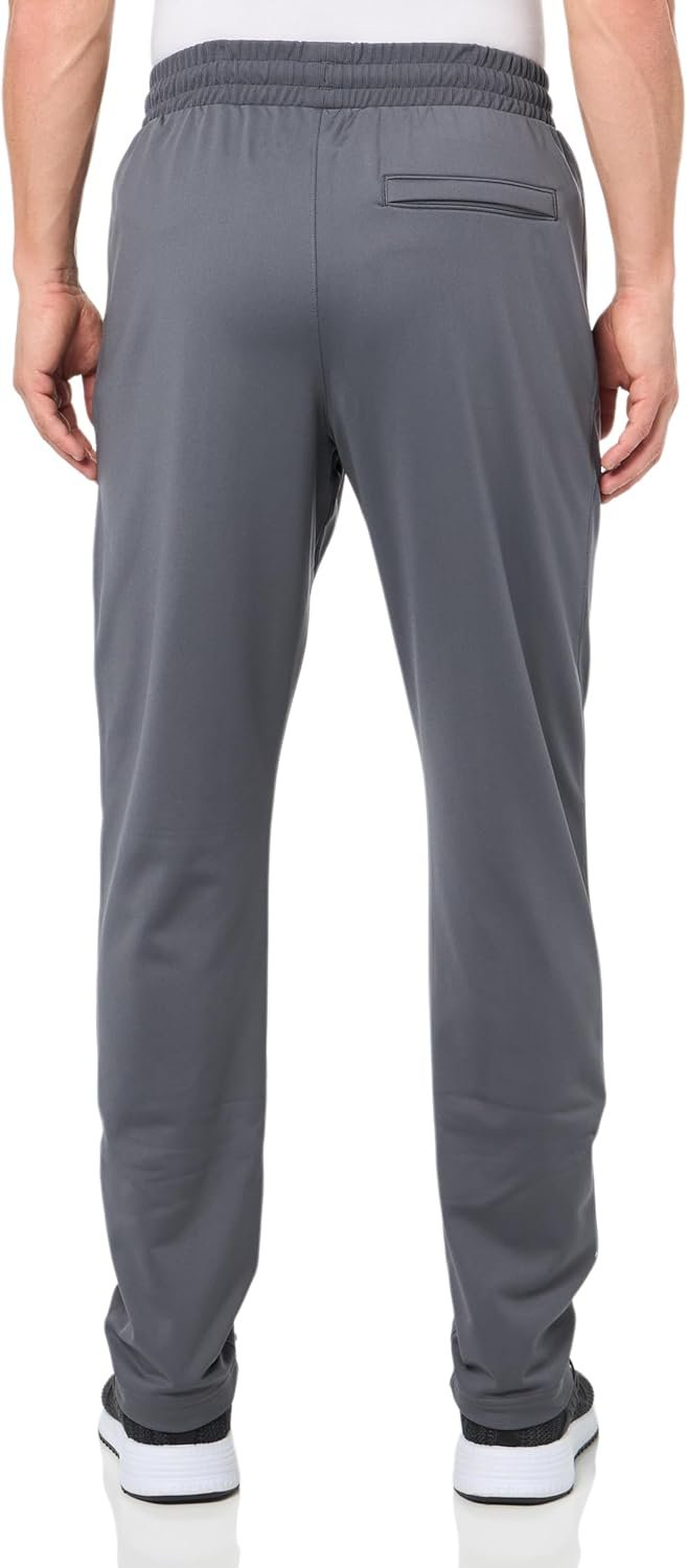 Under Armour Mens Sportstyle Brawler Pants - Image 3