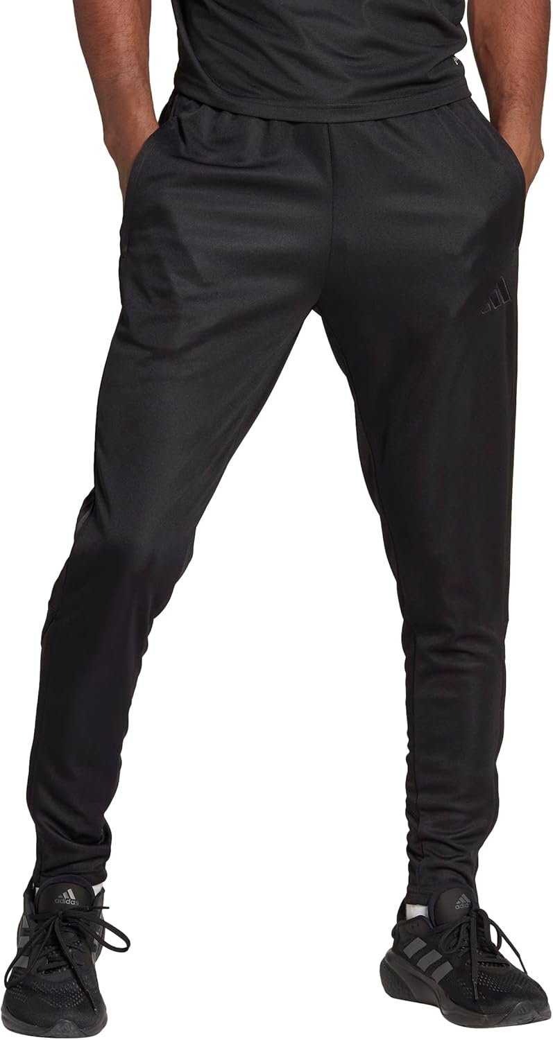 adidas Men's Tiro 23 League Pants - Image 2