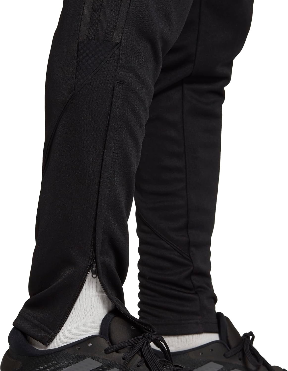 adidas Men's Tiro 23 League Pants - Image 6