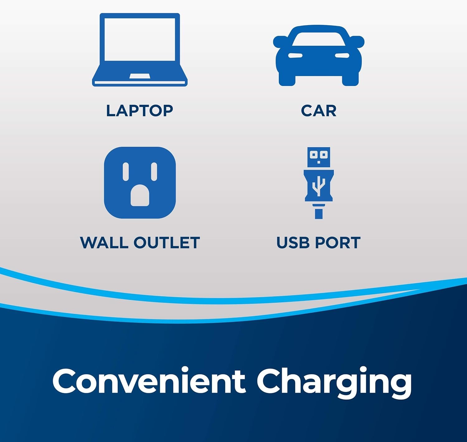 Bissell AeroSlim Lithium Ion Cordless Handheld Vacuum, 29869 - Image 9