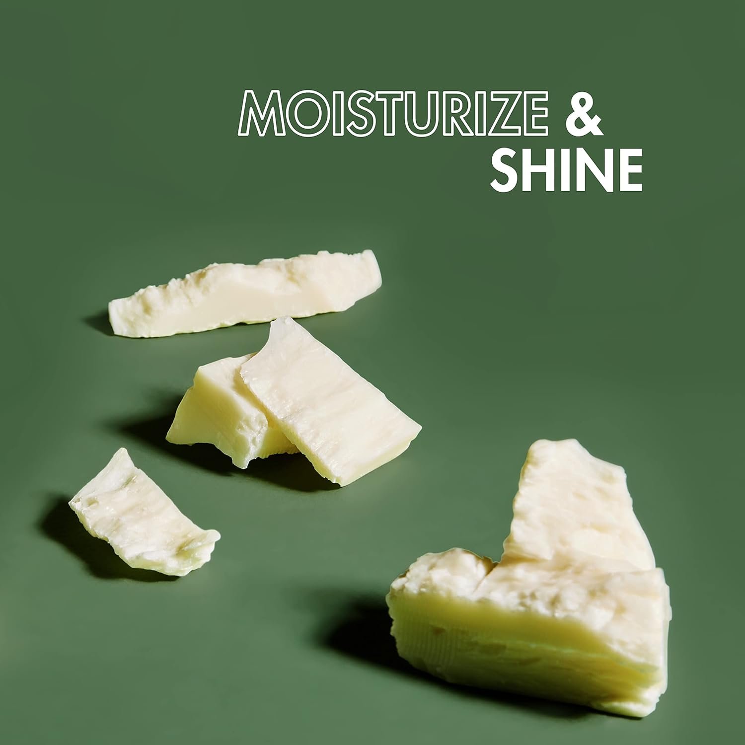 SheaMoisture Beard Conditioning Oil for a Full Beard Maracuja Oil and Shea Butter to Moisturize and Soften 3.2 oz - Image 6