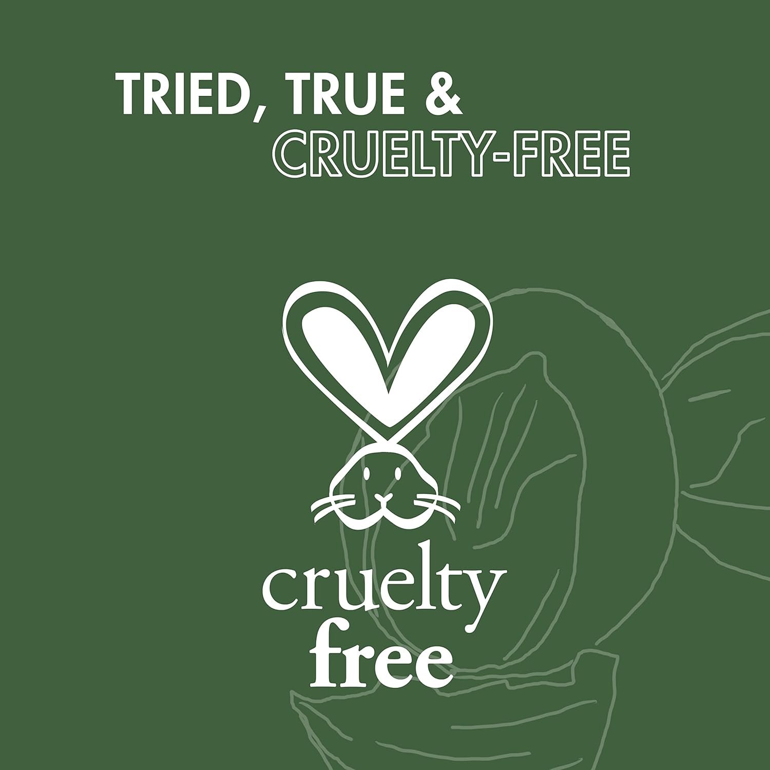 SheaMoisture Beard Conditioning Oil for a Full Beard Maracuja Oil and Shea Butter to Moisturize and Soften 3.2 oz - Image 4