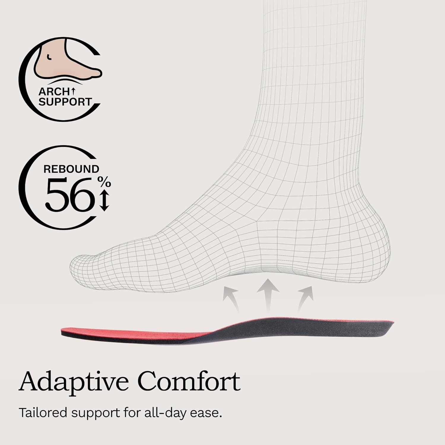 Bruno Marc Men's Tuxedo Patent Loafers Classic Velvet Slip-on Dress Shoes - Image 9