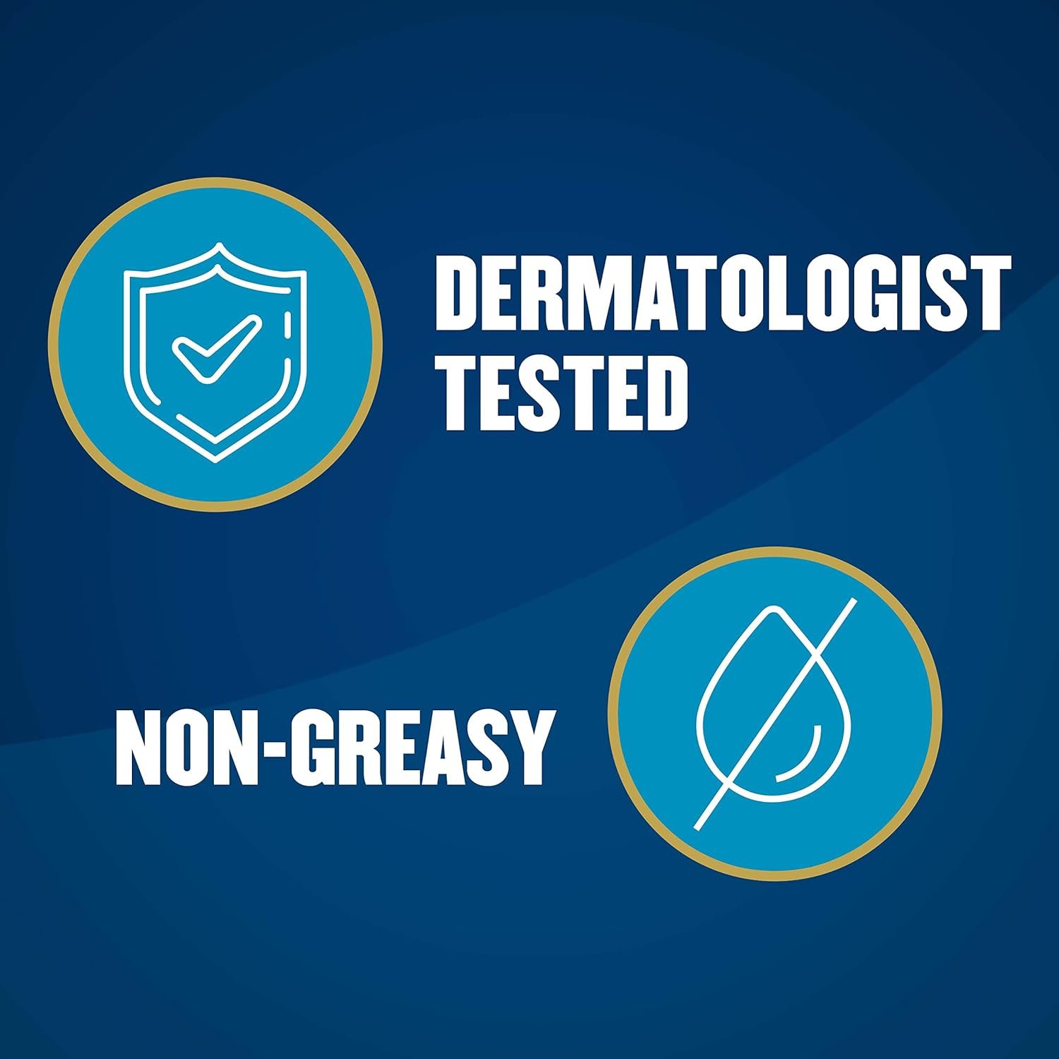 Gold Bond Men's Essentials Intensive Therapy Lotion, 13 oz., Daily Body & Hand Lotion With Aloe - Image 8