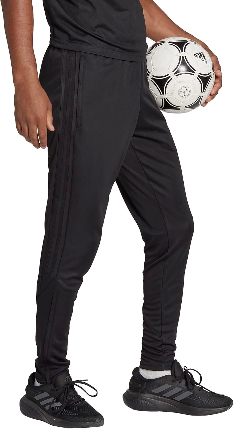 adidas Men's Tiro 23 League Pants - Image 3