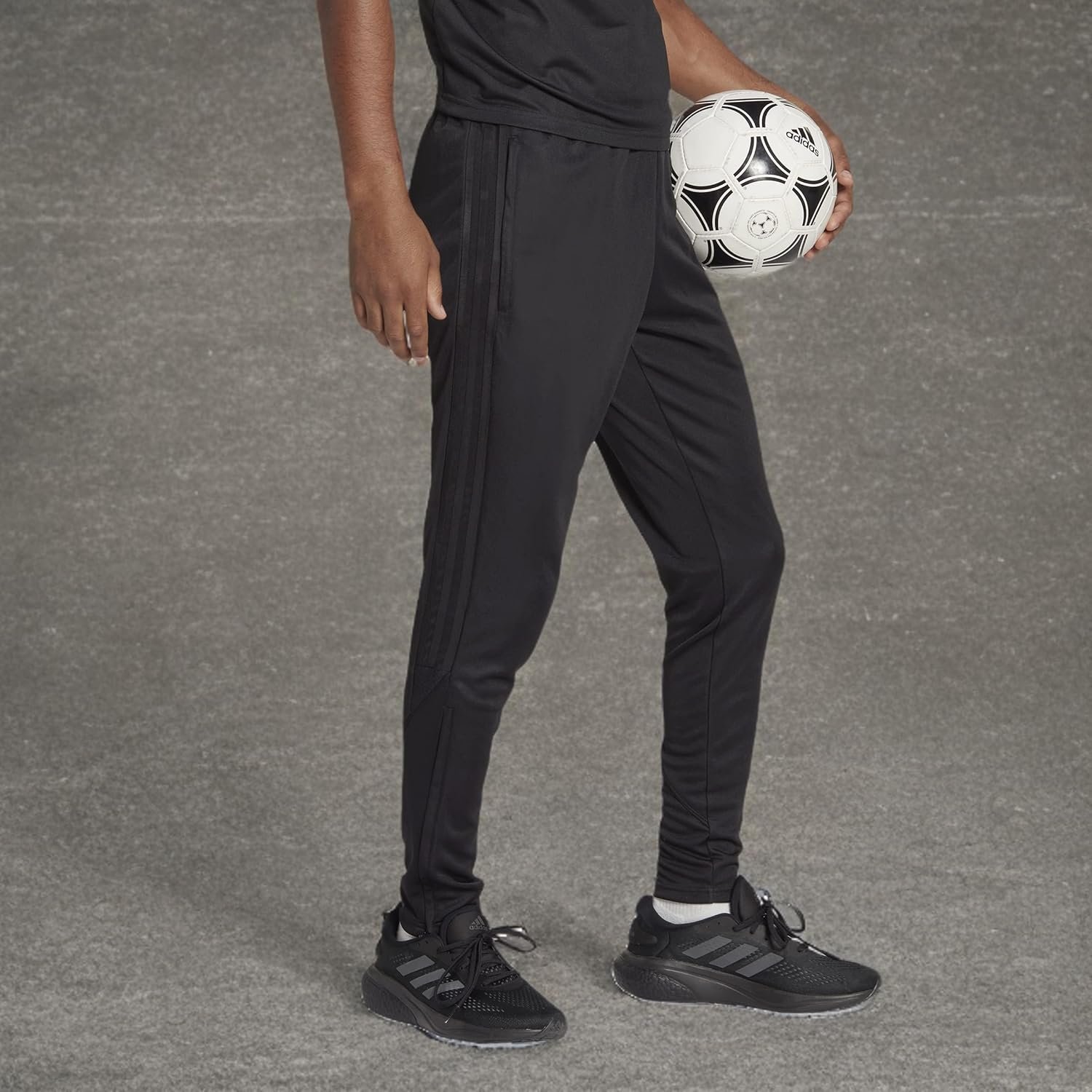 adidas Men's Tiro 23 League Pants - Image 7