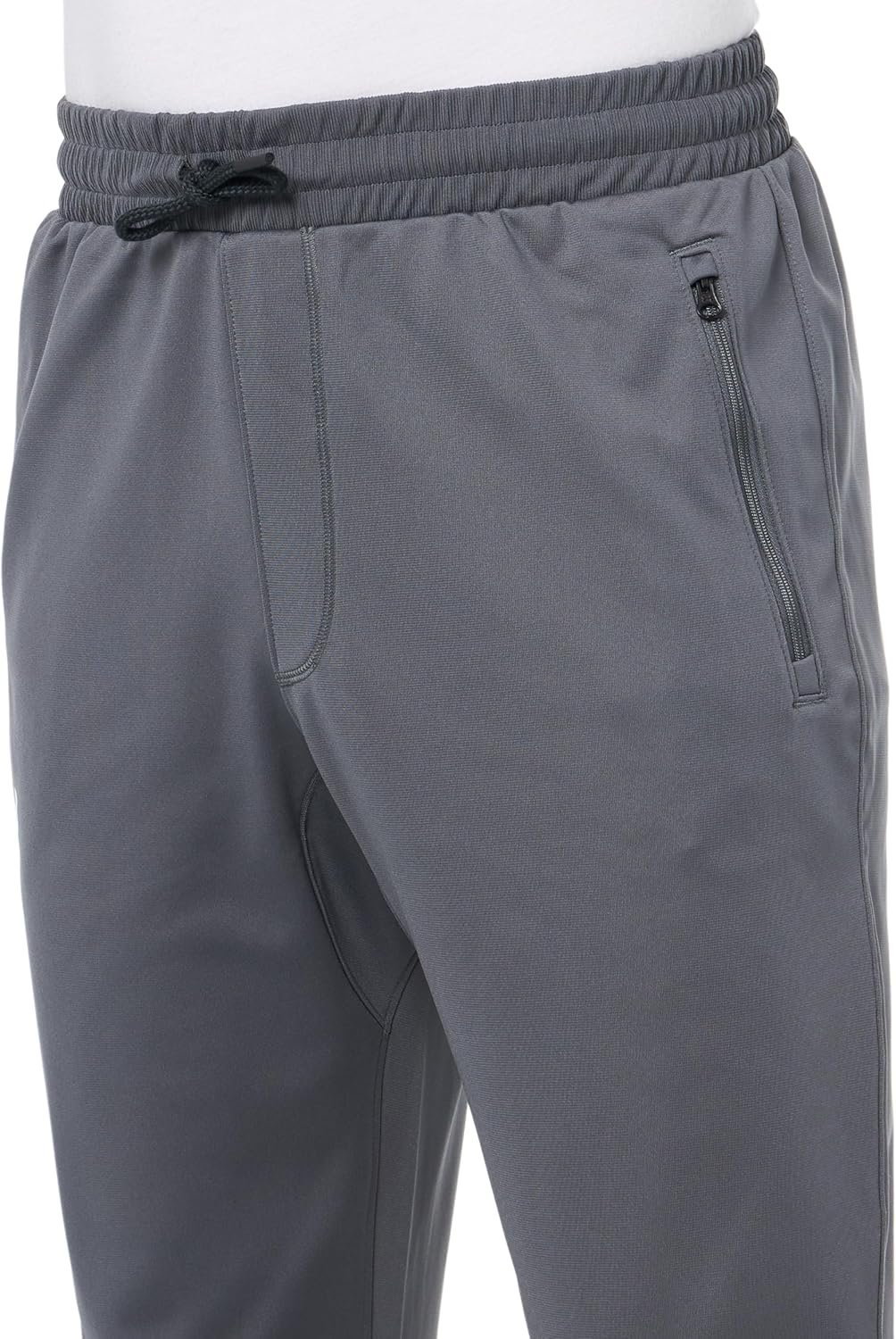 Under Armour Mens Sportstyle Brawler Pants - Image 4