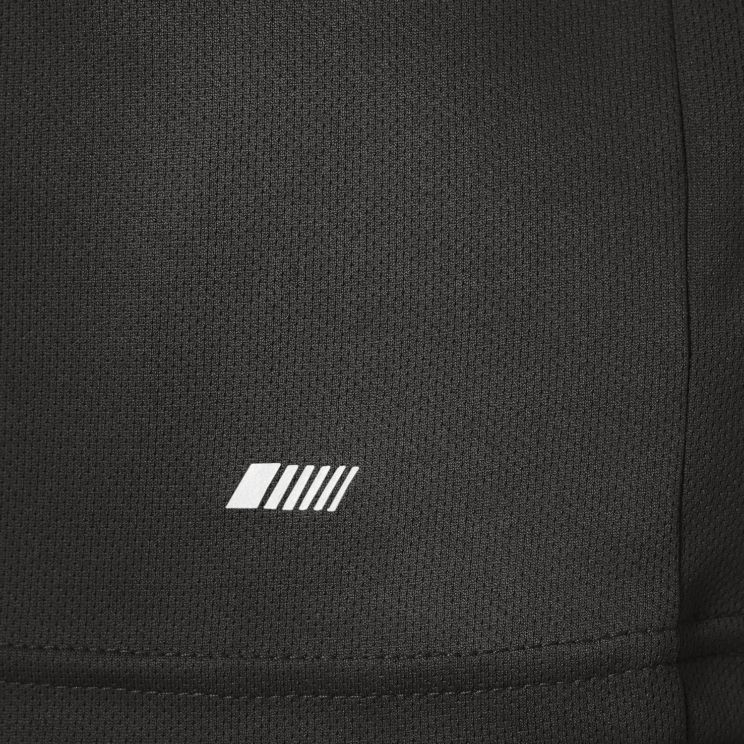 Amazon Essentials Men's Performance Tech Workout T-Shirts, Pack of 2 - Image 9